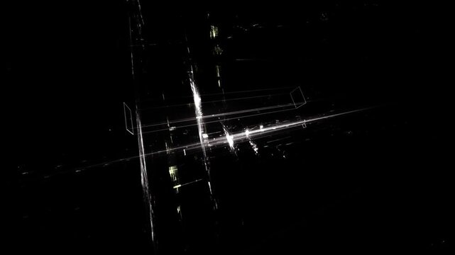 dynamic energy in futuristic sci-fi technology aesthetics, research, data transmission, speed, energy flow, data processing, internet, high-tech, darknet, vision, white