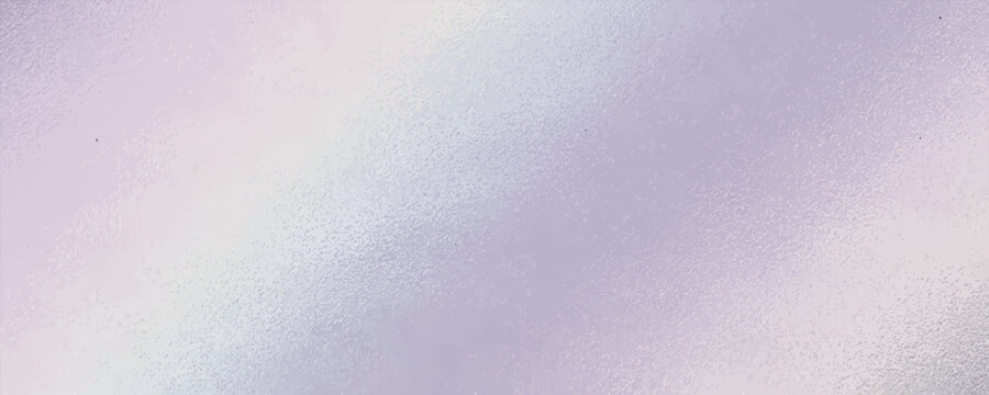 Holographic texture. Rainbow foil. Iridescent, background. Holo gradient. Hologram shine effect.