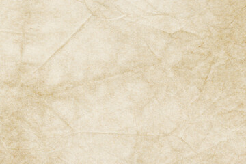 Obraz premium 和紙 ベージュ テクスチャ ビンテージ 背景
