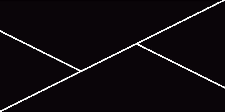 Modern collage 4 frame photos. Template for portfolio. Photo tiles layout. Vector illustration.eps,10