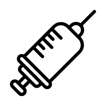 Vaccine