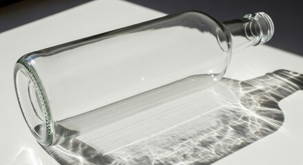 shadow, ceiling fan, abstract, wall, sunlight, interior, minimalist, silhouette, contrast, shape, texture, home, afternoon, mood, simple, background, light, indoor, architectural