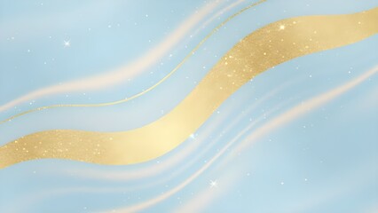 Luxury Blue Marble Texture with Elegant Golden Veins and Fluid Waves for Premium Interior and Business Background

프리미엄 인테리어 및 비즈니스 배경을 위한 우아한 금색 선이 가미된 푸른 대리석 질감과 유동적인 곡선 패턴