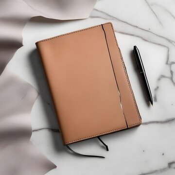 carnet corporate