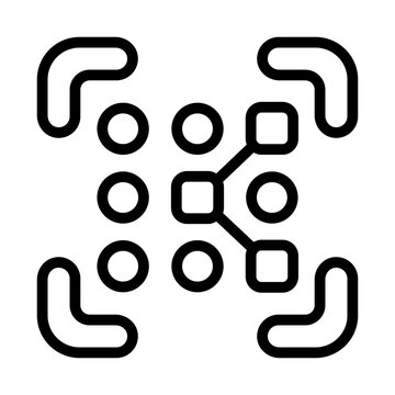 Pattern Recognition