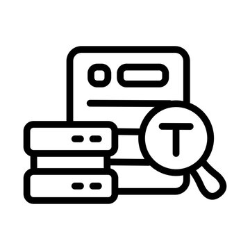 Text Mining