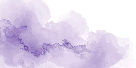 A vintage blue sky textures a winter mountain landscape where white clouds and ice steam over a snow covered nature scene © Asad Shehbaz