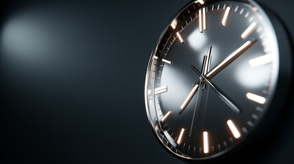 Ideal for SEO, online advertising, data analytics, and digital performance tracking themes.