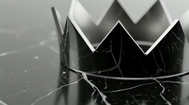 Crown Texture Images – Browse 570,327 Stock Photos, Vectors, and Video ...