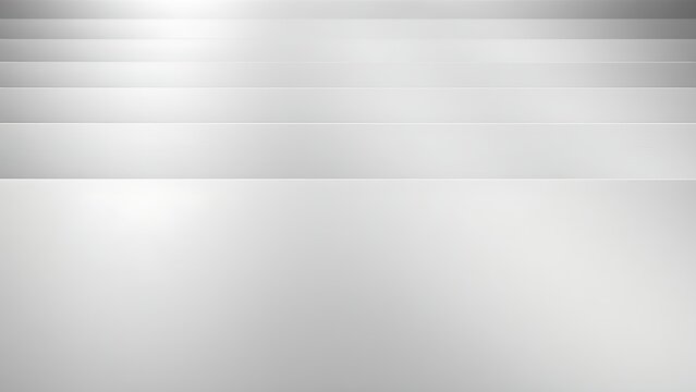 crc. Metal surfaces from rough to mirror polish, reflecting soft light gradient. safety posters, maintenance manuals, designed for industrial assembly lines and welding operations, used by engineers.