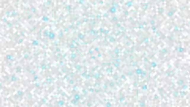 Soft Focus Pastel Colored Background Texture.