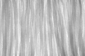 Obraz premium Black abstract texture background wallpaper modern graphic design