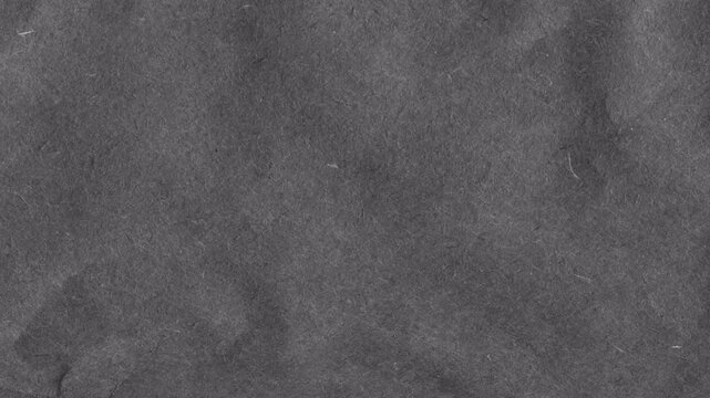 Realistic Crumpled Paper Background Texture for Video Editing and Motion Graphics Design