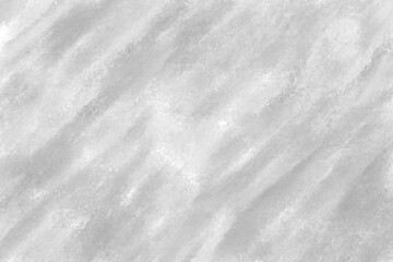 Obraz premium Black abstract texture background wallpaper modern graphic design