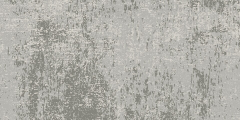 Obraz premium Old and moldy iron wall background. The surface of the white steel plate wall is moldy. The texture of the surface of the steel plate wall. eps 10