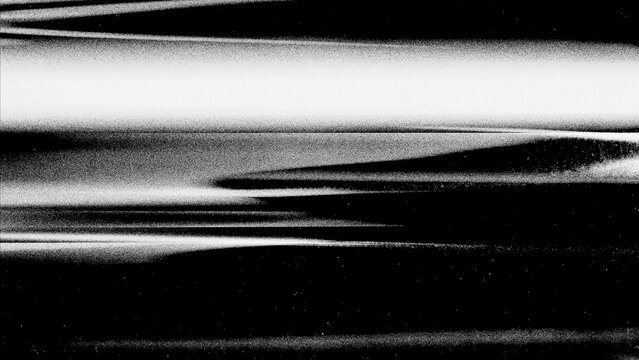 Scan texture. Xerox photocopy glitch overlay with dust, scan lines and distortion noise retro copy effect