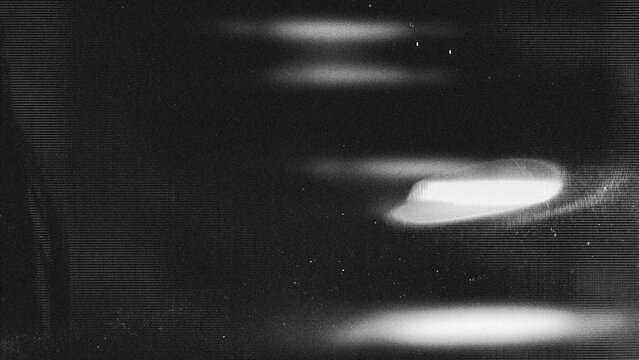 Scan texture. Xerox photocopy glitch overlay with dust, scan lines and distortion noise retro copy effect