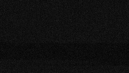 Scan texture. Xerox photocopy glitch overlay with dust, scan lines and distortion noise retro copy effect