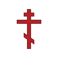 Fototapeta premium Web