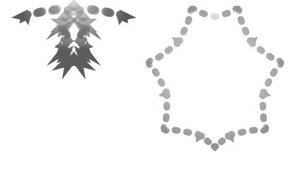 Creative Shapes for Design Projects Professional Vector Illustration Collection