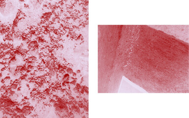 Creative Shapes for Design Projects Professional Vector Illustration Collection