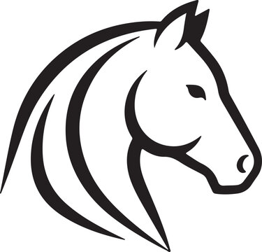 horse, equine, stallion, mare, ranch, farm, racing, polo, jockey, speed, strength, animal, head,