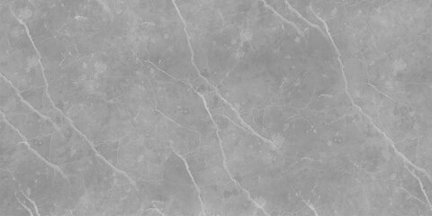 Light gray grunge seamless marble texture with soft white veining and subtle crack, realistic natural stone surface, smooth polished background. gray painted cement wall texture. white marble texture.