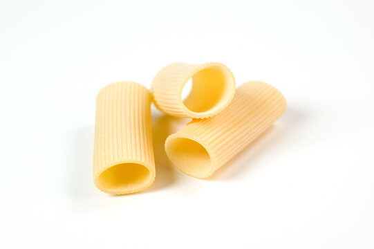 maccheroni 