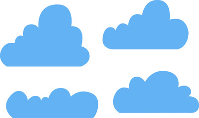 cloud computing concept