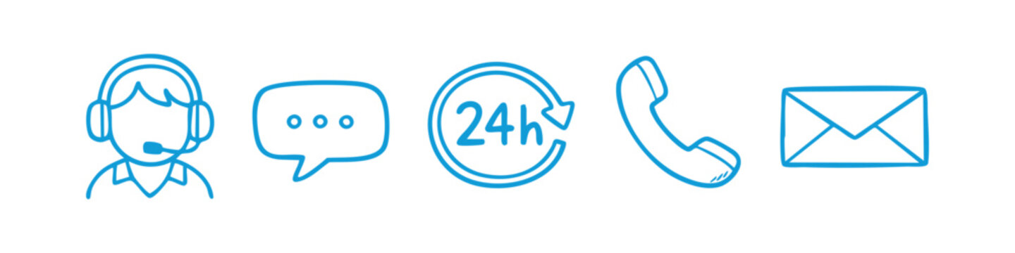 Customer Service Background Images – Browse 721,241 Stock Photos ...