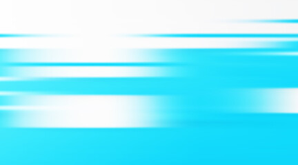 gradient blue and white color background abstract with noise and blur concept