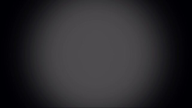 Emergency Lights Overlays. Nine loop-ready variations on clean black backgrounds. Police car, fire truck, ambulance flashing White  light glows.