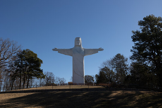 Eureka springs ak photos from all over