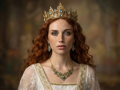 Helen of Troy