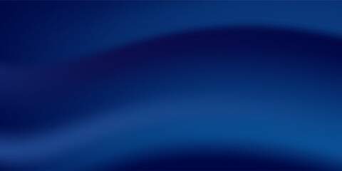 modern mesh blue blur abstract background, soft colorful shiny digital