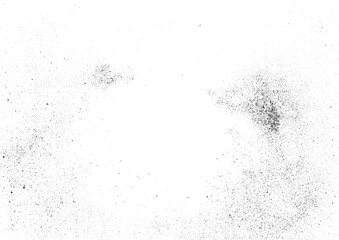 Obraz premium Abstract grunge concrete wall distressed texture background 