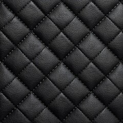 Fototapeta premium Dark geometric background design high resolution picture