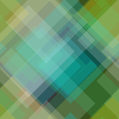 Obraz premium Vibrant Ecom CTA Dark Neon Green and Charcoal Seamless Geometric Diamond Pattern for Tech Deals
