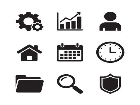 Adaptive Icons Images – Browse 35,318 Stock Photos, Vectors, and Video ...