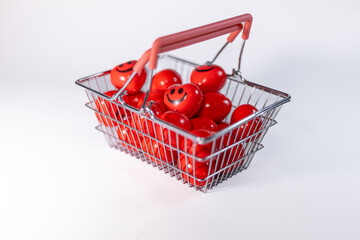 Fototapete bei efototapeten.de bestellen   