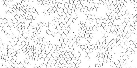 Seamless mesh texture ideal for sportswear, basketball courts, and athletic themes. © Khoiril