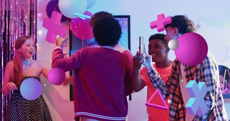 Debugging programmer inspecting chsort function in code editor, fixing C code selection bug