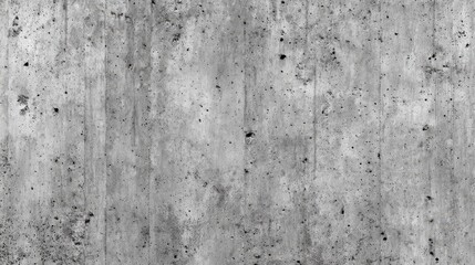 Obraz premium Abstract gray concrete surface pattern for interior decor and backgrounds