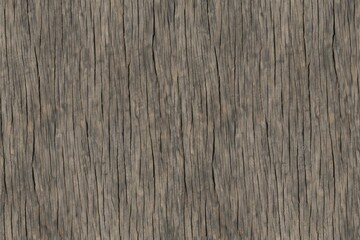 Obraz premium Rhinoceros Horn Texture Seamless Pattern. Close-up rhino horn surface detail. Realistic rhinoceros horn natural keratin structure texture design. Detailed macro close-up. Wildlife mammal pattern.