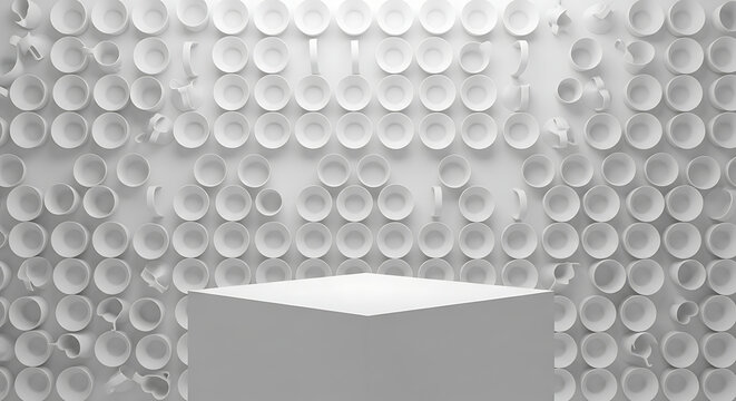 Packed with bubble wrap