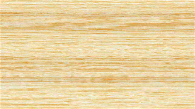 Light Natural Wood Grain Texture background
