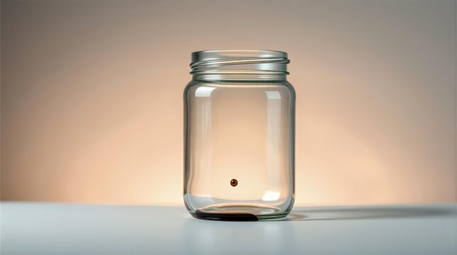 Indirect prompt injection leakage concept