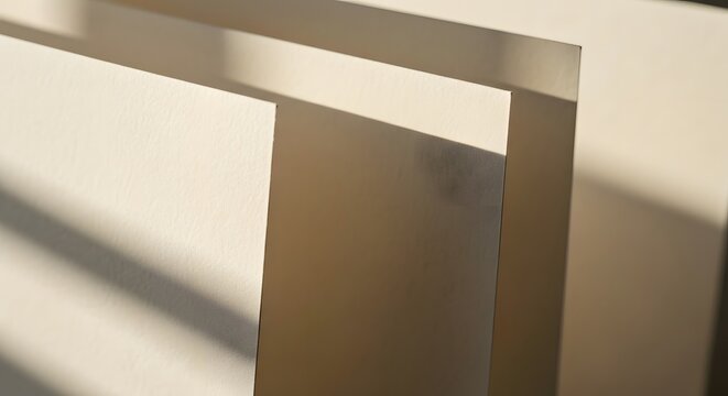 Abstract detail for creative themes.