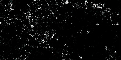 Abstract grunge grey dark stucco wall background. Black white texture. Grunge background © Noor