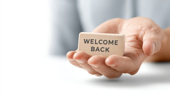Reintegrating Vector Reintegration Images – Browse 1,538 Stock Photos, Vectors, and Video ...